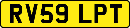 RV59LPT