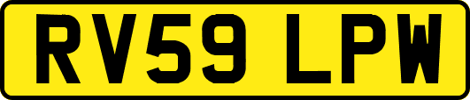 RV59LPW