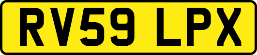 RV59LPX