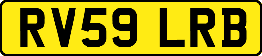 RV59LRB