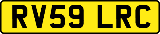 RV59LRC