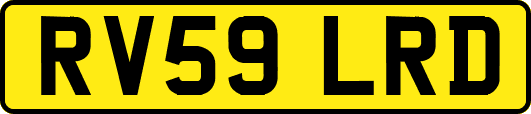 RV59LRD