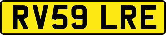 RV59LRE