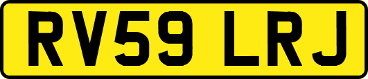 RV59LRJ