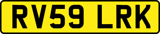 RV59LRK