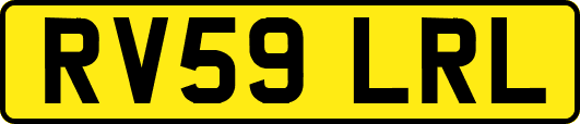 RV59LRL