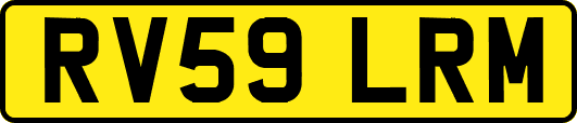 RV59LRM