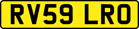 RV59LRO