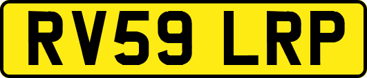 RV59LRP