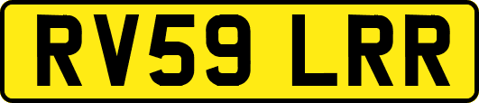 RV59LRR