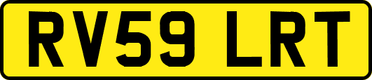 RV59LRT
