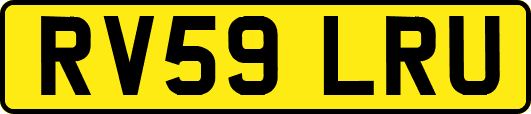 RV59LRU