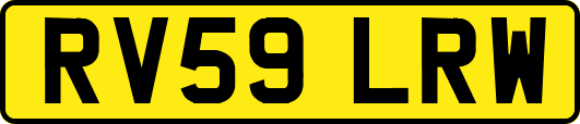 RV59LRW