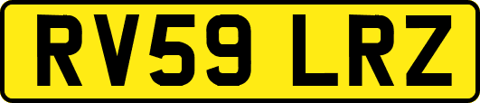 RV59LRZ