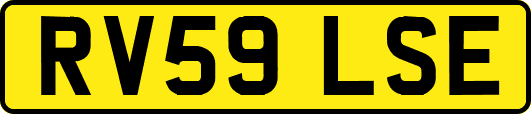 RV59LSE