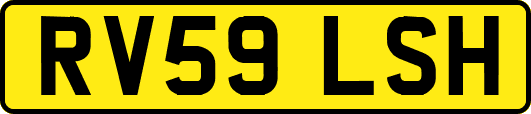 RV59LSH