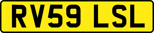 RV59LSL