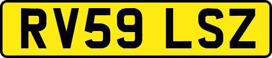 RV59LSZ