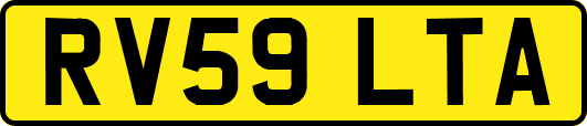 RV59LTA