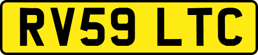 RV59LTC