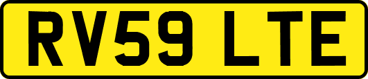 RV59LTE