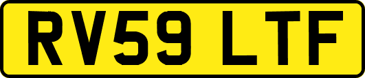 RV59LTF