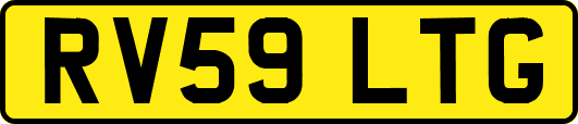 RV59LTG