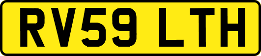 RV59LTH