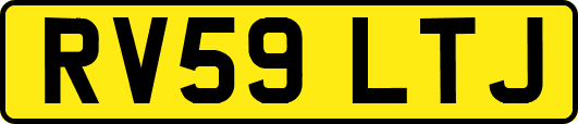RV59LTJ