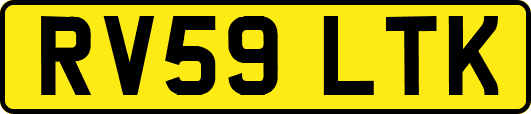 RV59LTK