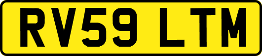 RV59LTM