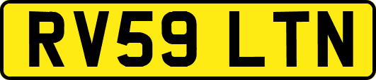 RV59LTN