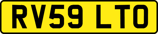 RV59LTO