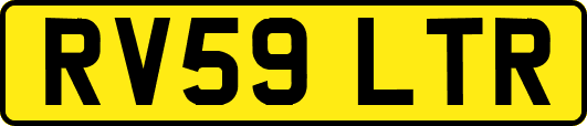 RV59LTR