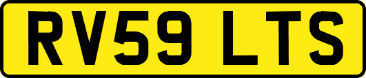 RV59LTS