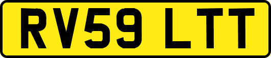 RV59LTT