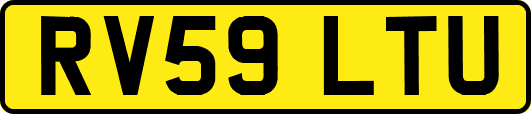 RV59LTU