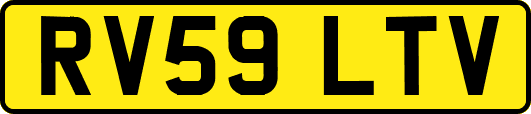 RV59LTV