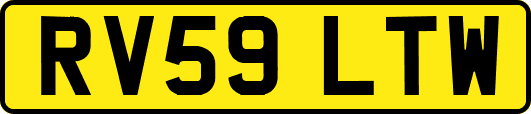 RV59LTW