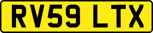 RV59LTX