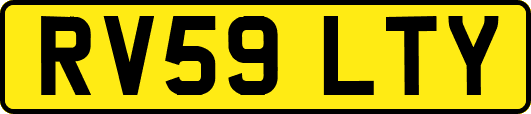 RV59LTY