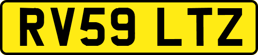 RV59LTZ