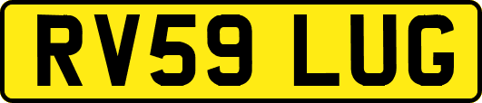 RV59LUG