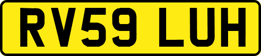 RV59LUH
