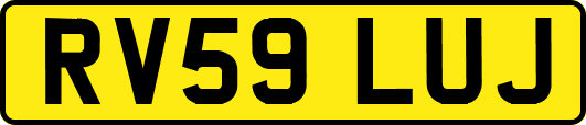 RV59LUJ