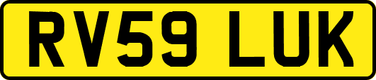RV59LUK