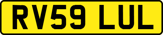 RV59LUL