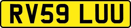 RV59LUU