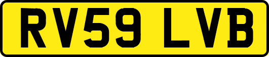 RV59LVB