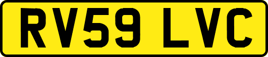 RV59LVC